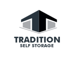 https://www.logocontest.com/public/logoimage/1622783533Tradition Self Storage_Tradition Self Storage.png
